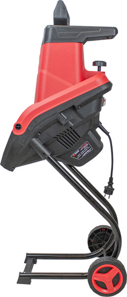 Изображение товара Садовый измельчитель электрический Edon ES-45/2800 / 39842