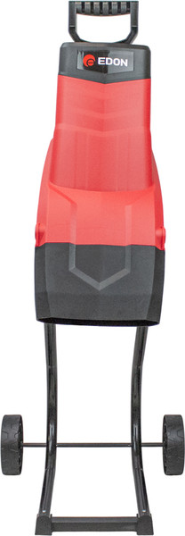 Изображение товара Садовый измельчитель электрический Edon ES-45/2800 / 39842