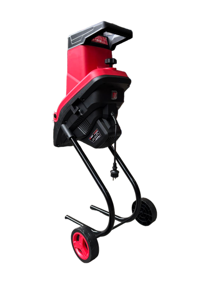 Изображение товара Садовый измельчитель электрический Edon ES-45/2800 / 39842
