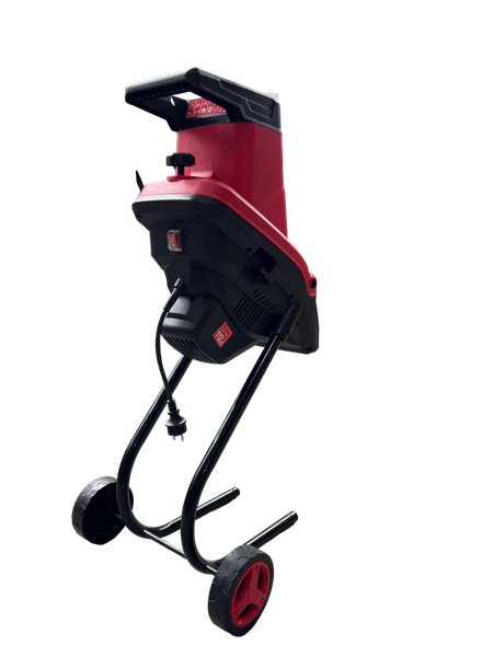Изображение товара Садовый измельчитель электрический Edon ES-45/2800 / 39842