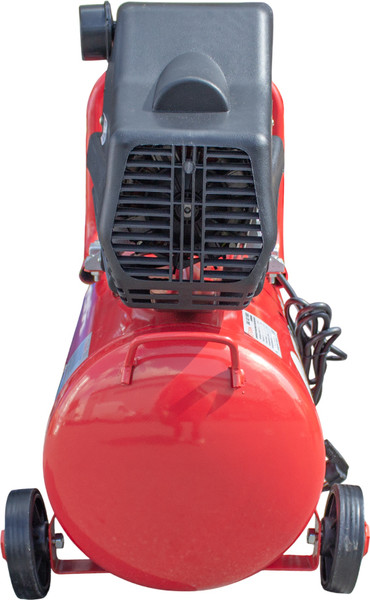 Изображение товара Воздушный компрессор Edon OAC-50/1800 / 39778