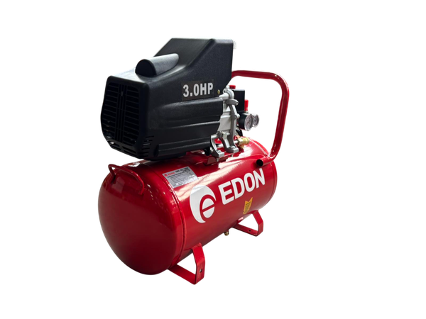 Изображение товара Воздушный компрессор Edon OAC-50/1800 / 39778