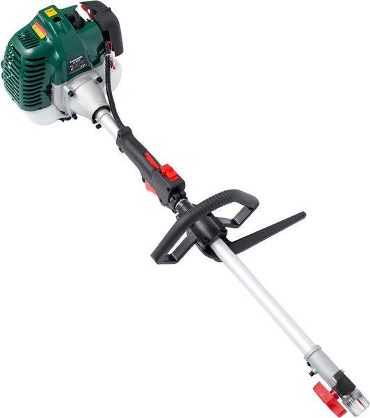 Изображение товара Мультитриммер Favourite BT 56KIT / 133305633