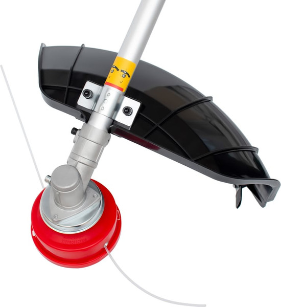 Изображение товара Мультитриммер Favourite BT 56KIT / 133305633