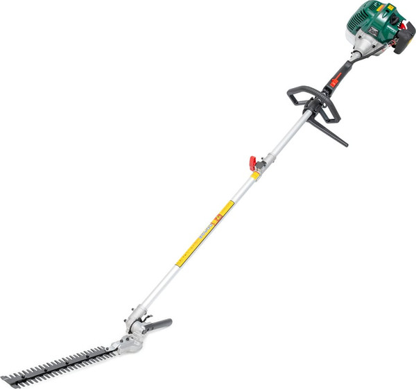 Изображение товара Мультитриммер Favourite BT 56KIT / 133305633