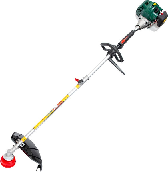 Изображение товара Мультитриммер Favourite BT 56KIT / 133305633