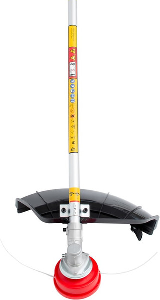 Изображение товара Мультитриммер Favourite BT 56KIT / 133305633