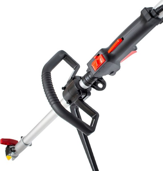 Изображение товара Мультитриммер Favourite BT 56KIT / 133305633