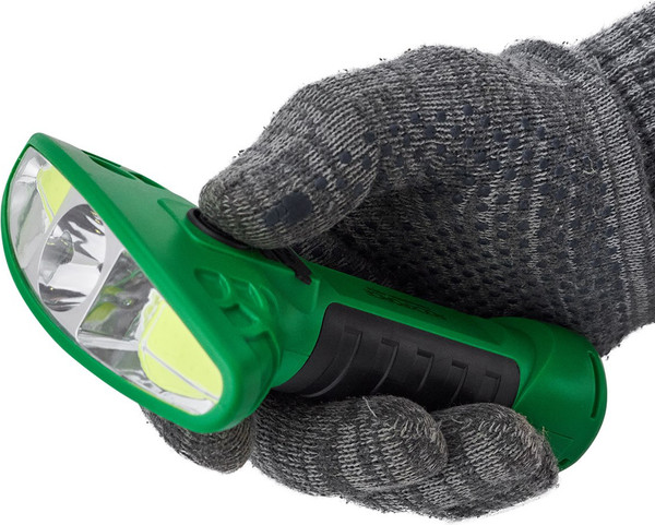 Изображение товара Фонарь RockForce RF-EL2300 (65834)