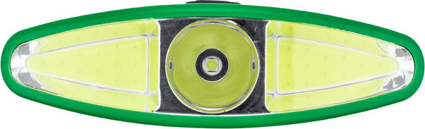 Изображение товара Фонарь RockForce RF-EL2300 (65834)