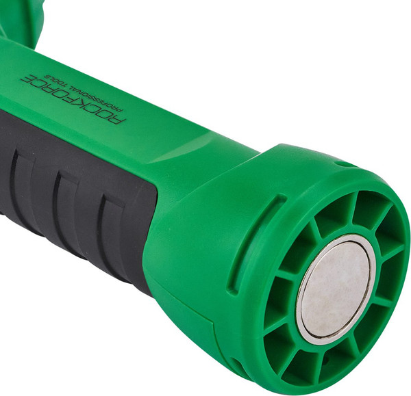 Изображение товара Фонарь RockForce RF-EL2300 (65834)
