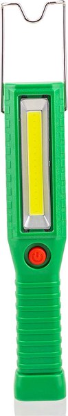 Изображение товара Фонарь RockForce RF-TH2142 (65836)