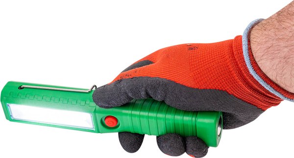 Изображение товара Фонарь RockForce RF-TH2142 (65836)