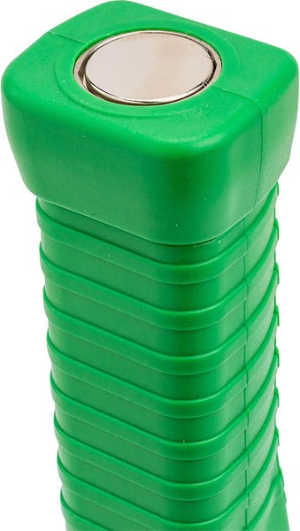 Изображение товара Фонарь RockForce RF-TH2142 (65836)