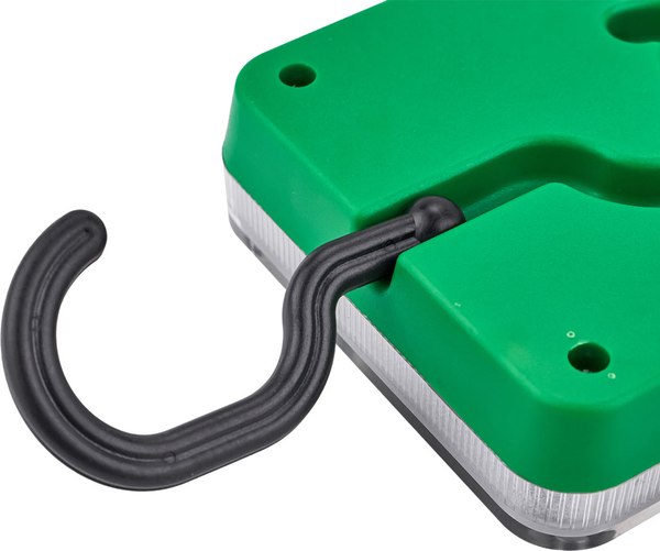 Изображение товара Фонарь RockForce RF-EL2326 (65837)
