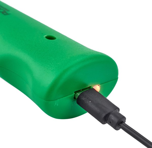 Изображение товара Фонарь RockForce RF-EL2326 (65837)