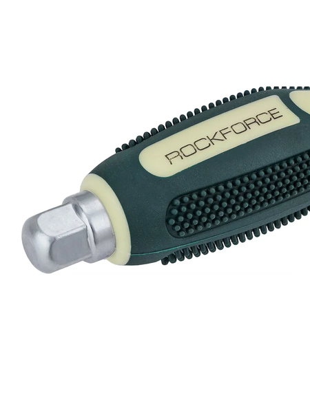 Изображение товара Набор отверток RockForce RF-21311 (65935)
