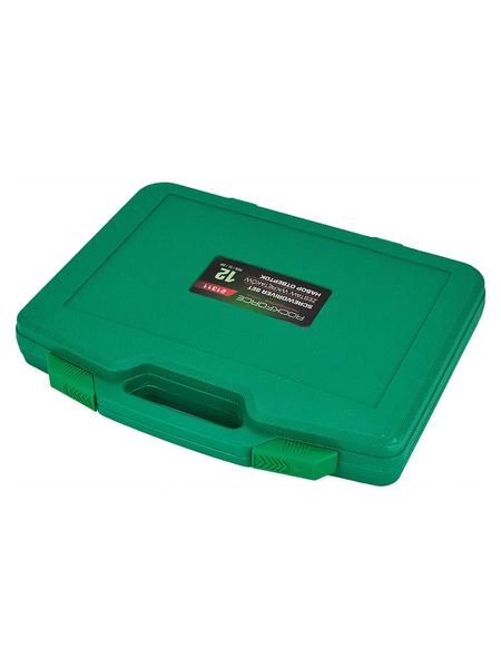 Изображение товара Набор отверток RockForce RF-21311 (65935)