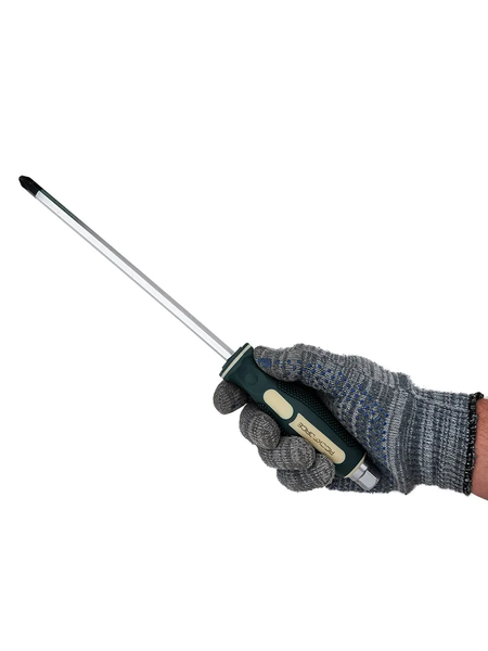 Изображение товара Набор отверток RockForce RF-21311 (65935)