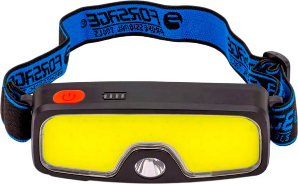 Изображение товара Светильник переносной Forsage F-TH2158 (65829)