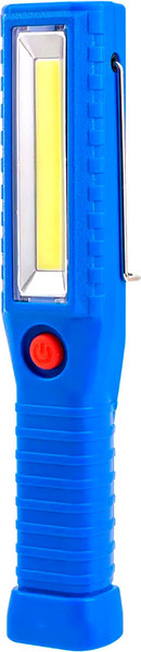 Изображение товара Светильник переносной Forsage F-TH2142 (65830)