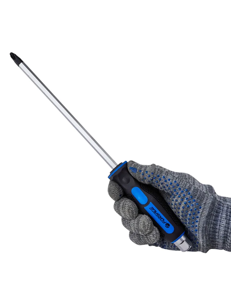 Изображение товара Набор отверток Forsage F-21311 / 65932