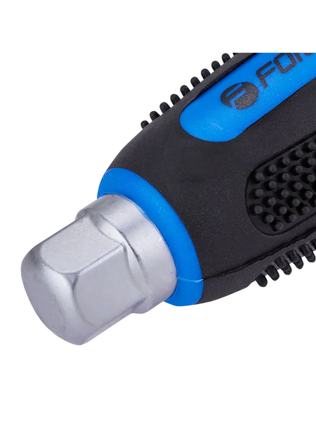 Изображение товара Набор отверток Forsage F-21311 / 65932