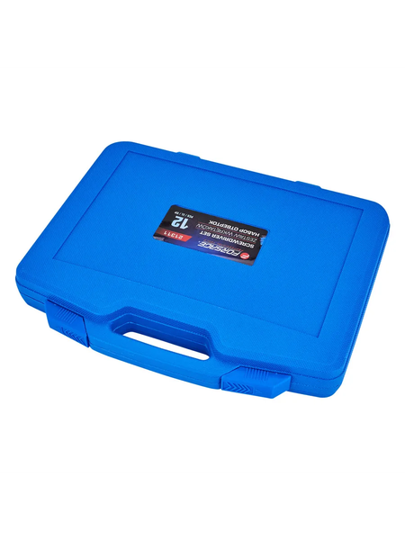 Изображение товара Набор отверток Forsage F-21311 / 65932