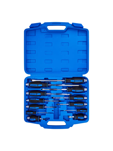 Изображение товара Набор отверток Forsage F-21311 / 65932