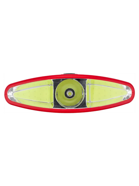 Изображение товара Фонарь ForceKraft FK-EL2300 (65824)