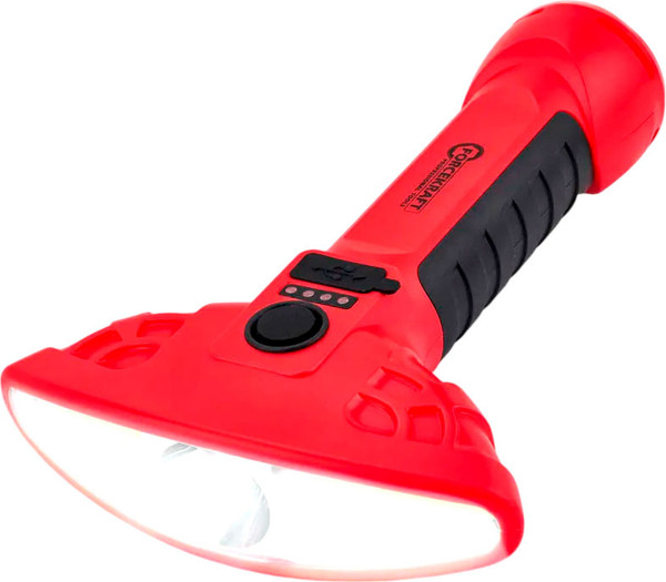 Изображение товара Фонарь ForceKraft FK-EL2300 (65824)