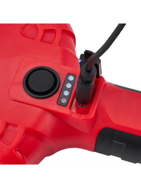 Изображение товара Фонарь ForceKraft FK-EL2300 (65824)