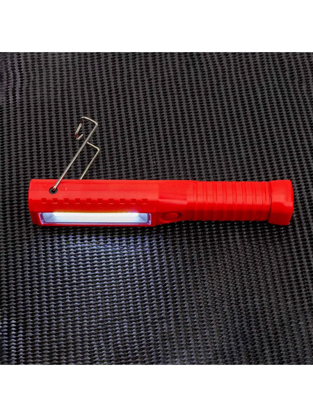 Изображение товара Фонарь ForceKraft FK-TH2142 (65826)