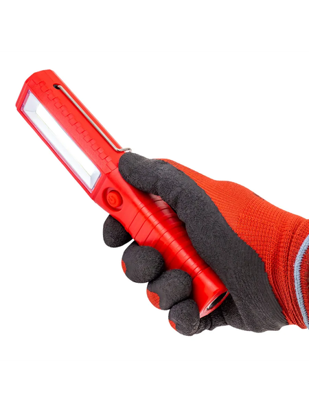 Изображение товара Фонарь ForceKraft FK-TH2142 (65826)