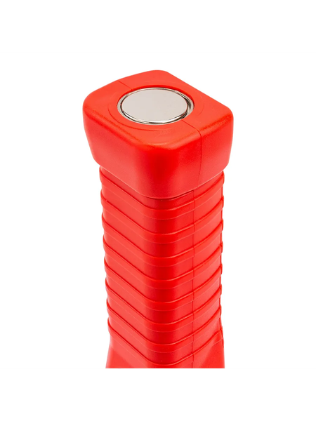 Изображение товара Фонарь ForceKraft FK-TH2142 (65826)