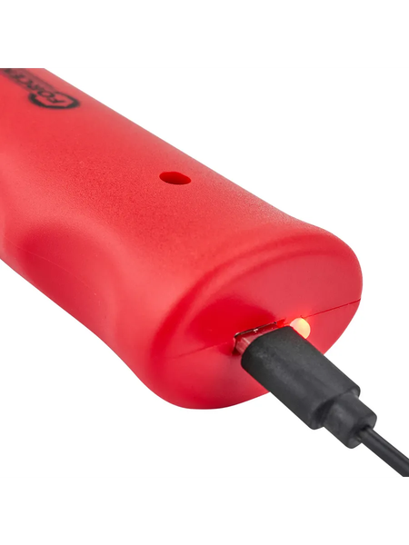 Изображение товара Фонарь ForceKraft FK-EL2326 (65827)