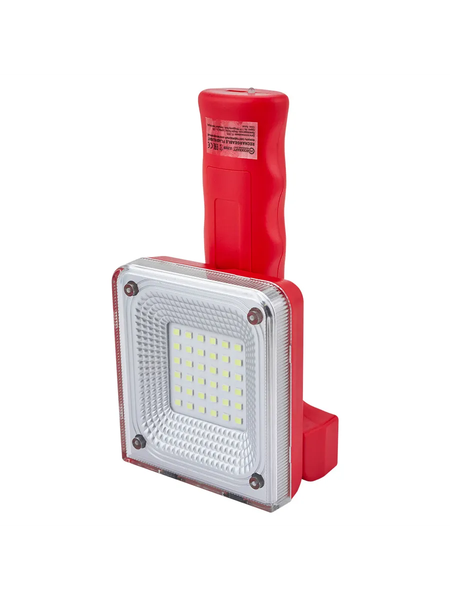Изображение товара Фонарь ForceKraft FK-EL2326 (65827)