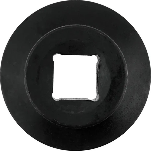 Изображение товара Универсальный набор инструментов ForceKraft FK-4027-K / 65872