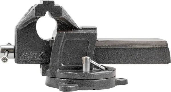 Изображение товара Тиски JBC 6540303 (65740)