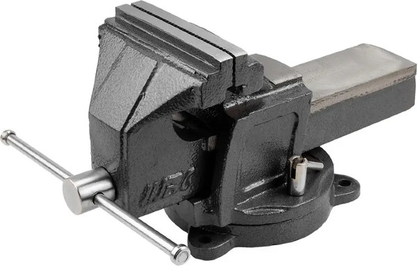 Изображение товара Тиски JBC 6540303 (65740)