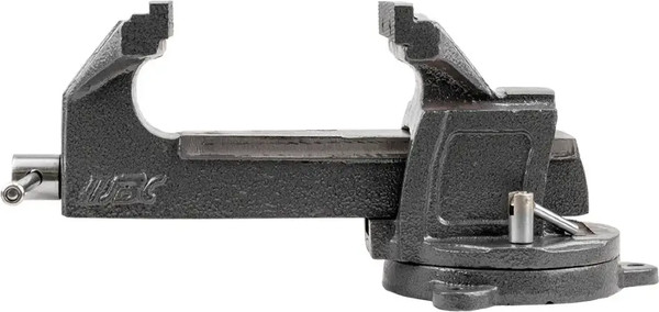 Изображение товара Тиски JBC 6540303 (65740)