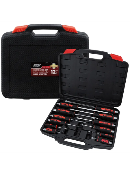 Изображение товара Набор отверток JBC 21310 (65933)