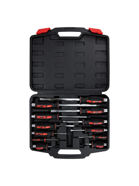 Изображение товара Набор отверток JBC 21310 (65933)