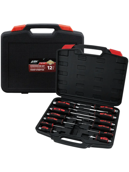 Изображение товара Набор отверток JBC 21311 (65934)