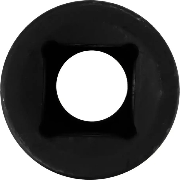 Изображение товара Головка слесарная JCB JCB-46810020 (65793)