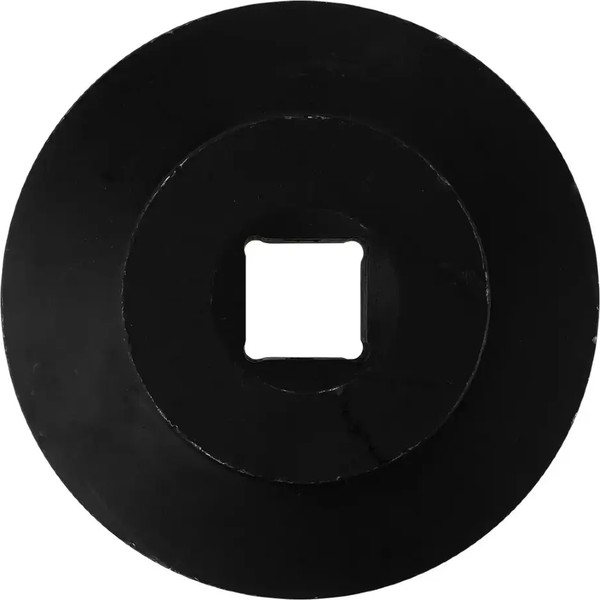 Изображение товара Головка слесарная JCB JCB-46578 / 65794