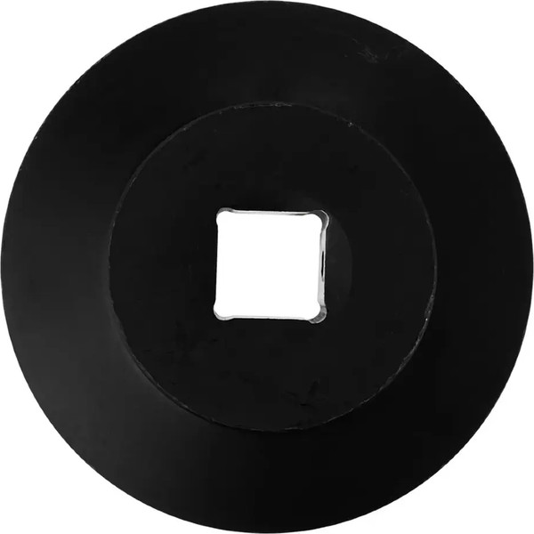 Изображение товара Головка слесарная JCB JCB-46810077 (65795)