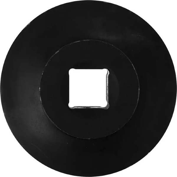 Изображение товара Головка слесарная JCB JCB-46810070 (65796)