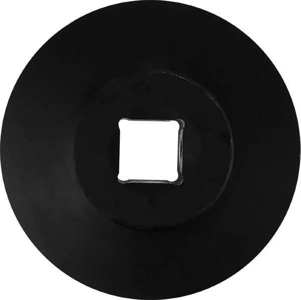 Изображение товара Головка слесарная JCB JCB-46810076 (65797)