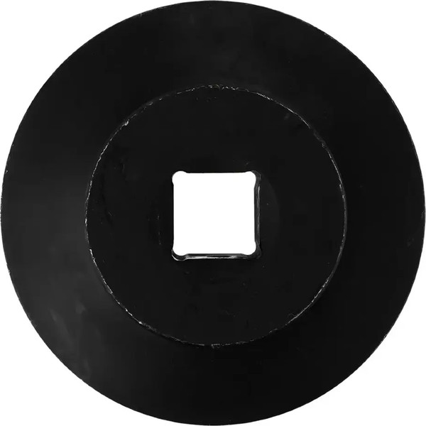 Изображение товара Головка слесарная JCB JCB-46510078 / 65798